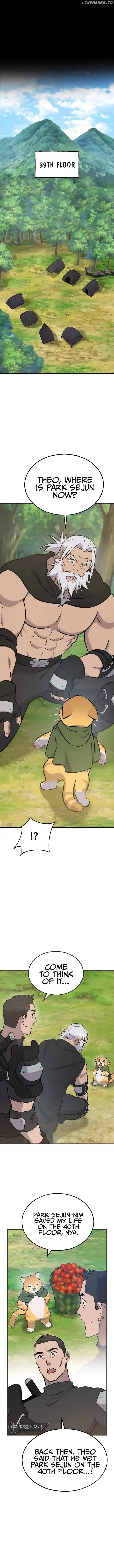 Solo Farming In The Tower - Chapter 73 image 09_optimized_optimized